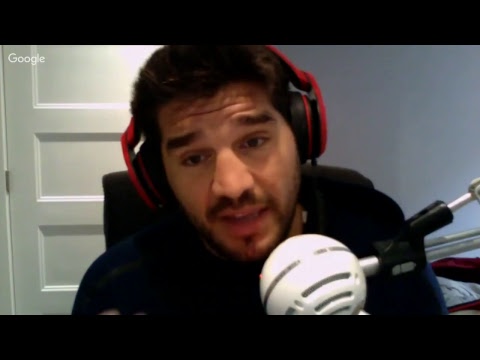 EXCLUSIVE: Patrick Cote Talks About Being Cut From UFC In 2010