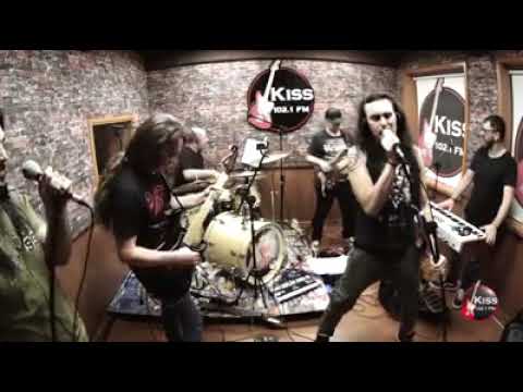 Edu Ardanuy - Olhos de Neon (Wander Taffo)