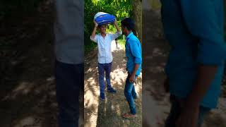 Download lagu lela gehu lela gehu video WhatsApp Status mp3 Download lagu lela gehu lela gehu video WhatsApp Status mp3