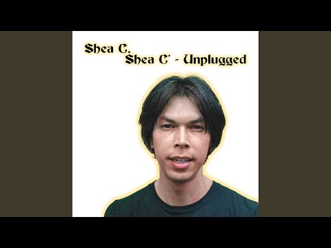 Shield (Unplugged)