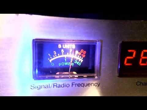 Muskrat VA. 309 Indianna, 169 country boy, 350 GA. Nail driver, 303 KY, 906, Scooby Do, and more.