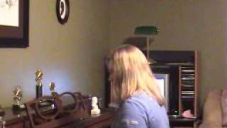 Piano cover of Cottonmouth (Jargon) by Seabird