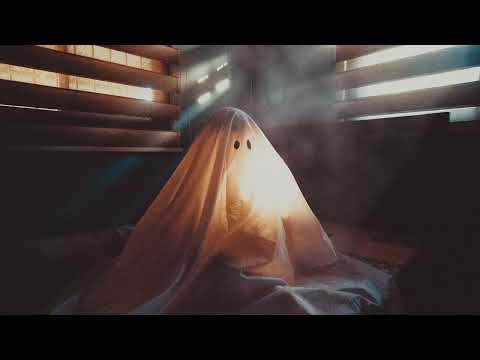 Shafunkers - Ghost (SF Re Rub)