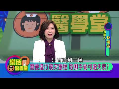  - 保護台灣大聯盟 - 政治文化新聞平台