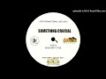 JT The Bigga Figga- B1- Mob With This