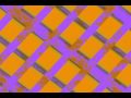 Mannheim Steamroller - Chakra 1 / Chakra 2