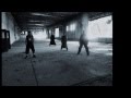 INNER SHRINE PROMO - PULSAR 