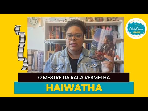 video thumnail