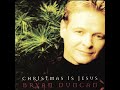 BRYAN DUNCAN - THE FIRST NOEL
