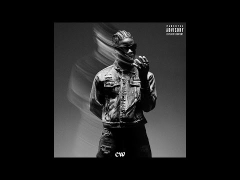 [FREE] MELODIC TYPE BEAT - "FEEL" | TRAP BEAT | EMOTIONAL TYPE BEAT 2025 | FREESTYLE BEAT 2025