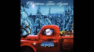 Lynyrd Skynyrd   Run Run Rudolph