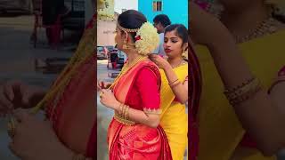 Download lagu BTS of Raja Rani 2 | Archana Speakz #shorts #VjArchana mp3 Download lagu BTS of Raja Rani 2 | Archana Speakz #shorts #VjArchana mp3
