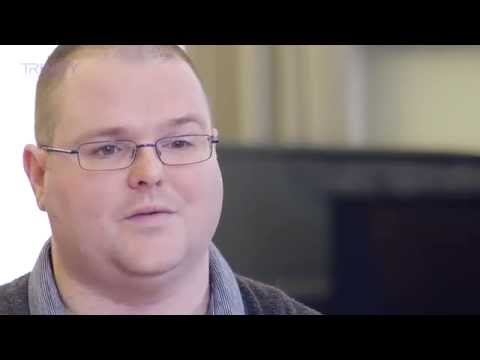 Tips and inspiration for composition