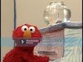 Elmo S World The Dance Song But With The Wild Wild West Song Instrumental