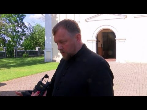 Gm srl dirba namuose, Įmonių tipai pagal jų teisinę formą