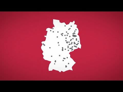 Guten Tag. Der neue Claim der Sprint Tankstellen.