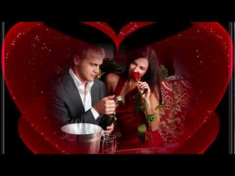 Heike Schäfer - Wann kommst Du wieder zurück