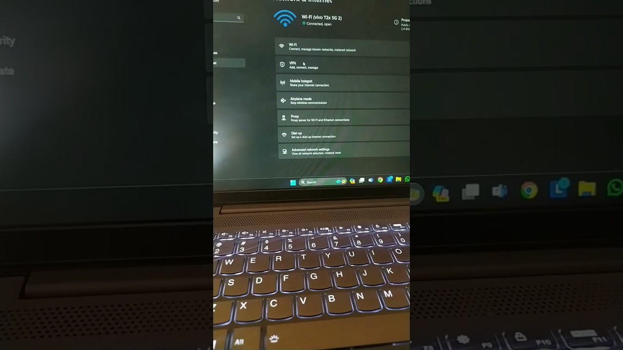 YouTube Video #3