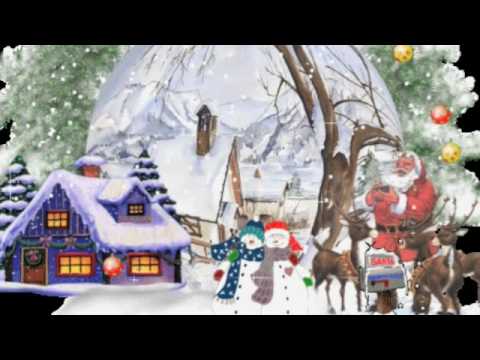 download lagu mp3 mp4 Juletid I Gteborg, download lagu Juletid I Gteborg gratis, unduh video klip Juletid I Gteborg