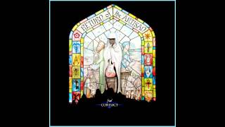 FINAL CONFLICT - The Mechanic