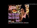 Tum Bhi Chalo Hum Bhi Chale Chalte Rahe ZINDAGI