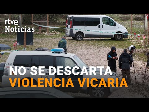 La Comandancia de Vizcaya rinde homenaje a los seis guardias civiles asesinados por ETA en 1980