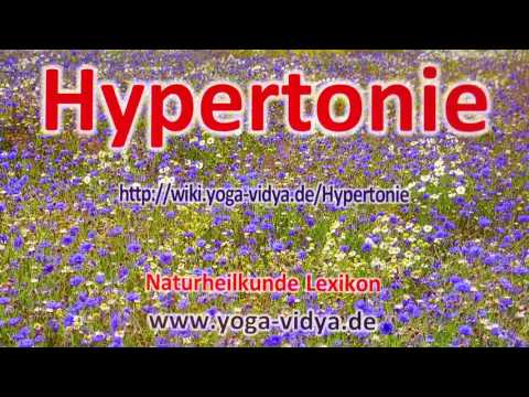 Wenn der Atmosphärendruck senkt den Blutdruck Hypertonie und Hypotonie bei Schulkindern