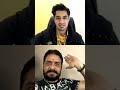 Hindustani Bhau Live With Karan Kapoor Part 3 Lavdies Dr Champa Phatele Thali Ka