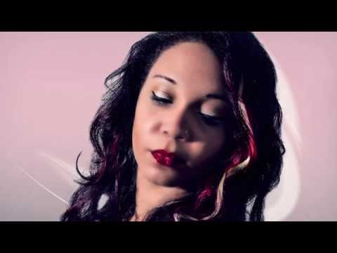 Misiz Premier Amour (Video Lyrics)