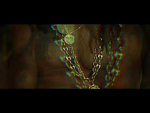 Gucci C - Brocoli (Clip Officiel)