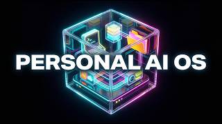AI Agent Workflows Explained for Scalable Automation: MCP Architecture