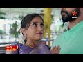 Ninnu Kori Promo 23rd May 2025 Mon Sat At 12 30 PM Star Maa Serials Star Maa