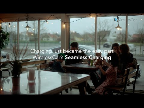 JP | WirelessCar????????????:?????????