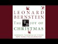 Nutcracker Suite, Op. 71a: VII. Dance of the Reed Flutes.  Moderato assai