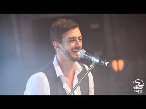 FIL HOUB   ماشي ساهل SAAD LAMJARRED سعد لمجرد