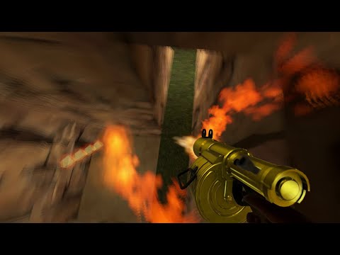 [D] vice on jump_rewind Course 1 - 0:35.250