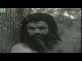 Poomanam Poothulanje Video Song From Jayan Superhit Movie Etho Oru Swapnam