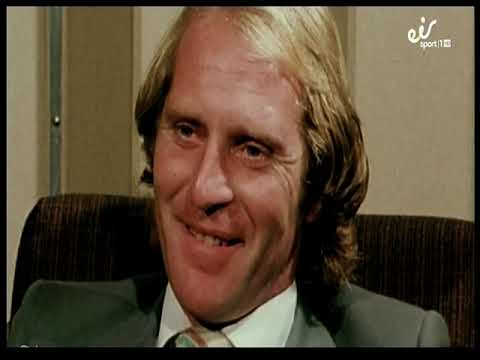 1979-80 Dundalk European Special 1980