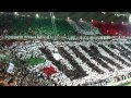 Juventus Stadium Storia di un grande amore 