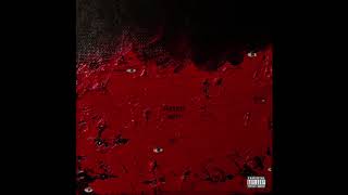 KEY! &amp; Kenny Beats - &quot;Hater&quot; OFFICIAL VERSION