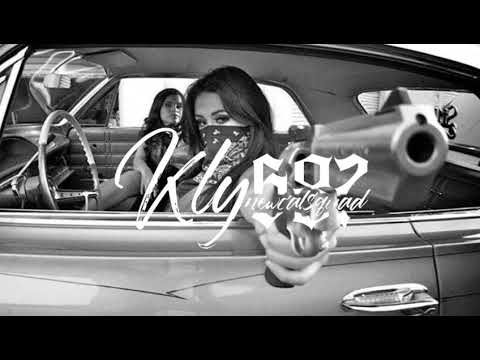 DMONE - RIDE ALL NIGHT [ BDS STYLE ]