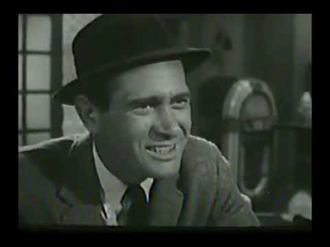 Mike Hammer 2x33 - Wedding Mourning