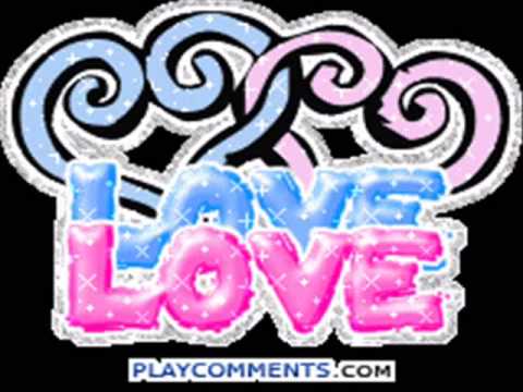 Maxi Priest & Tumpa Lion - Too Late To Turn Back Now