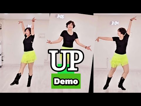 demo