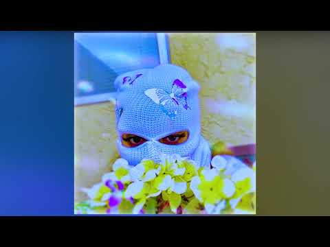 Gunna x Roddy Ricch x Migos Type Beat - "MY PEACE" [prod. by OUHBOY] Hard Type Beat 2020