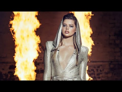 Australia's Next Top Model Cycle 10 Episode 6