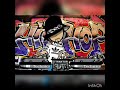 Hip Hop Express - C+C Music Factory