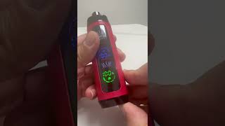 Download lagu Al Fakher Crown Bar mp3