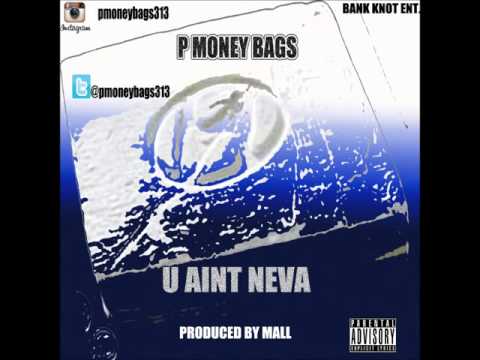 download lagu mp3 mp4 DJ 5150 Bank Knot Ent Present P Money Bags Best Trapper Alive, download mp3 DJ 5150 Bank Knot Ent Present P Money Bags Best Trapper Alive free download mp3, download mp3 DJ 5150 Bank Knot Ent Present P Money Bags Best Trapper Alive