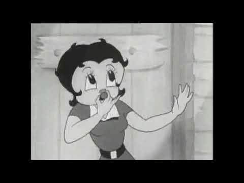 Bei Mir Bist Du Schoen - Jason Keene & The DM48 MIDI Harmonica